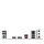 GIGABYTE B760 DS3H GEN5 - 1363675 - zdjęcie 4